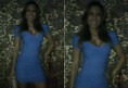 /album/candids/a0-43426956-00-jpg/
