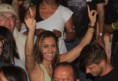 /album/candids/a0-43962185-00-jpg/