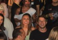 /album/candids/a0-43962186-00-jpg/