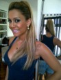 /album/candids/a0-45258717-00-jpg/