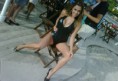 /album/candids/a0-45984612-00-jpg/