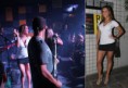 /album/candids/a0-47256480-00-jpg/